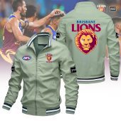 Green Brisbane Lions.jpeg - demo10