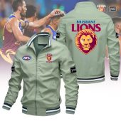 Green Brisbane Lions 600x600 1.jpeg - demo10
