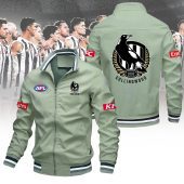 Green Collingwood Magpies.jpeg - demo10