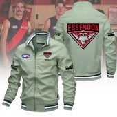 Green Essendon Bombers.jpeg - demo10