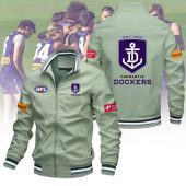 Green Fremantle Dockers 600x600 1.jpeg - demo10