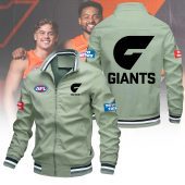 Green Gws Giants.jpeg - demo10