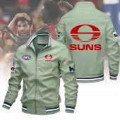 Green Gold Coast Suns.jpeg - demo10