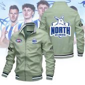 Green North Melbourne Kangaroos.jpeg - demo10