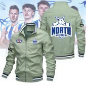 Green North Melbourne Kangaroos 600x600 1.jpeg - demo10
