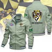 Green Richmond Tigers 600x600 1.jpeg - demo10