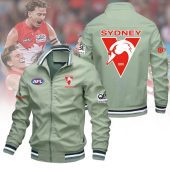 Green Sydney Swans 600x600 1.jpeg - demo10