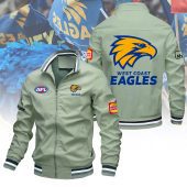 Green West Coast Eagle.jpeg - demo10