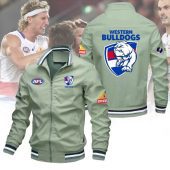Green Western Bulldogs 600x600 1.jpeg - demo10