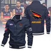 Navy Adelaide Crows 600x600 1.jpeg - demo10