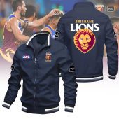 Navy Brisbane Lions.jpeg - demo10