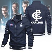 Navy Carlton Blues.jpeg - demo10