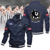 Navy Collingwood Magpies 600x600 1.jpeg - demo10