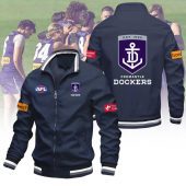 Navy Fremantle Dockers 600x600 1.jpeg - demo10