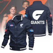 Navy Gws Giants.jpeg - demo10