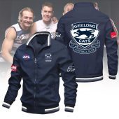 Navy Geelong Cats 600x600 1.jpeg - demo10