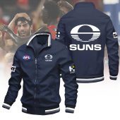 Navy Gold Coast Suns.jpeg - demo10
