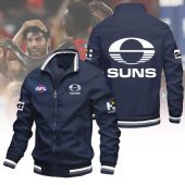 Navy Gold Coast Suns 600x600 1.jpeg - demo10