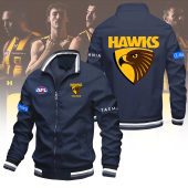 Navy Hawthorn Hawks.jpeg - demo10
