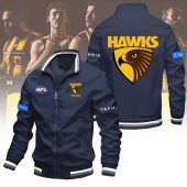 Navy Hawthorn Hawks 600x600 1.jpeg - demo10