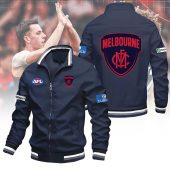 Navy Melbourne Demons.jpeg - demo10
