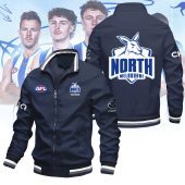 Navy North Melbourne Kangaroos.jpeg - demo10