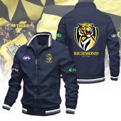Navy Richmond Tigers.jpeg - demo10