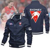 Navy Sydney Swans 600x600 1.jpeg - demo10