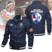 Navy Western Bulldogs.jpeg - demo10