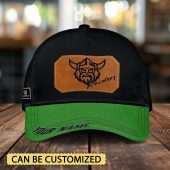 Rv1 1847.jpg - demo10