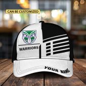 Rv1 2186.jpg - demo10