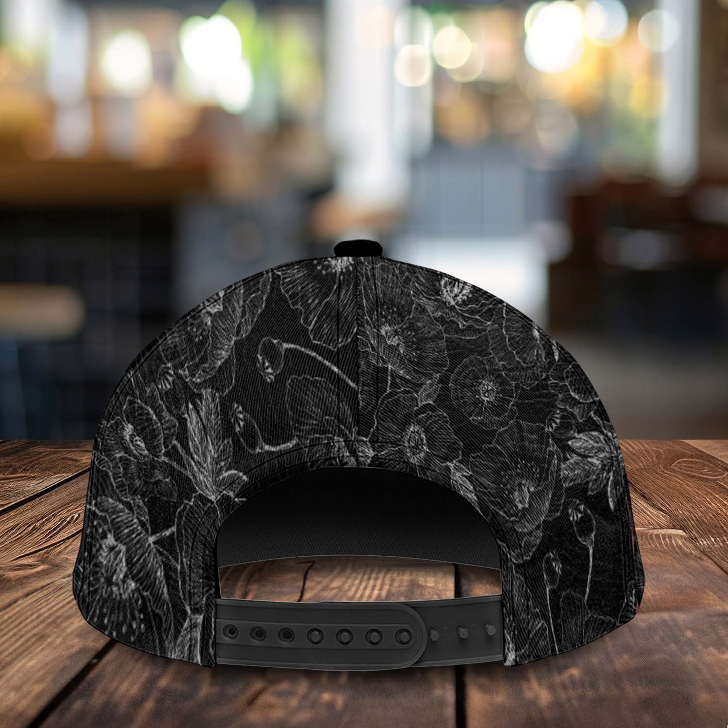NRL Canterbury-Bankstown Bulldogs x Anzac Day Custom Name Classic Cap Gift For Fans NRL Canterbury-Bankstown Bulldogs x Anzac Day Custom Name Classic Cap Gift For Fans