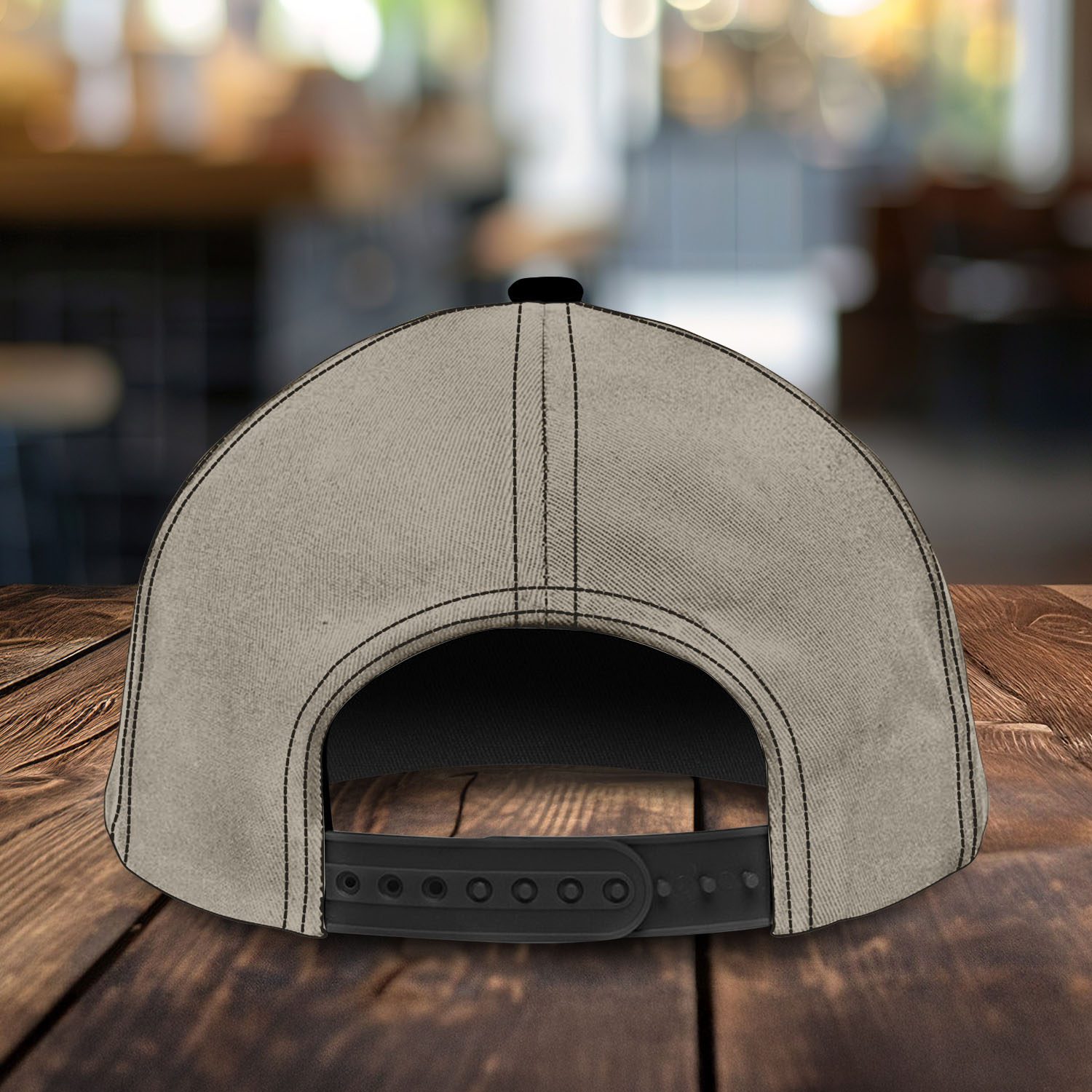 NRL Canterbury-Bankstown Bulldogs Custom Name Classic Cap Gift For Fans NRL Canterbury-Bankstown Bulldogs Custom Name Classic Cap Gift For Fans