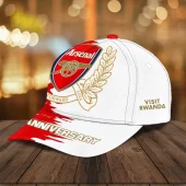 S L1600 (18) - demo10