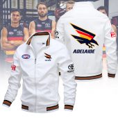White Adelaide Crows.jpeg - demo10