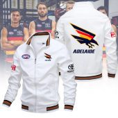 White Adelaide Crows 600x600 1.jpeg - demo10