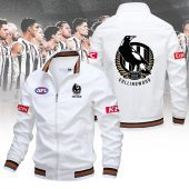 White Collingwood Magpies 1.jpeg - demo10