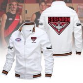 White Essendon Bombers 600x600 1.jpeg - demo10