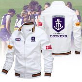 White Fremantle Dockers 600x600 1.jpeg - demo10