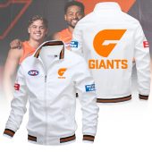 White Gws Giants.jpg - demo10