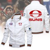 White Gold Coast Suns 600x600 1.jpeg - demo10