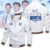 White North Melbourne Kangaroos.jpeg - demo10