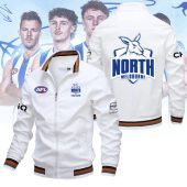 White North Melbourne Kangaroos 600x600 1.jpeg - demo10