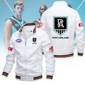 White Port Adelaide Power.jpeg - demo10