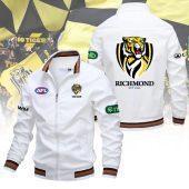 White Richmond Tigers 600x600 1.jpeg - demo10