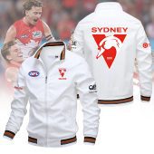 White Sydney Swans.jpeg - demo10