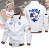 White Western Bulldogs.jpeg - demo10