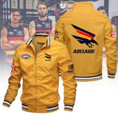 Yellow Adelaide Crows 600x600 1.jpeg - demo10
