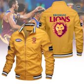 Yellow Brisbane Lions 600x600 1.jpeg - demo10