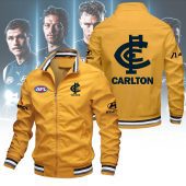 Yellow Carlton Blues.jpeg - demo10